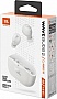 �������� JBL Wave Buds 2 White (JBLWBUDS2WHT)