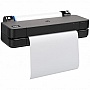  HP DesignJet T230 24'' c WiFi (5HB07A)