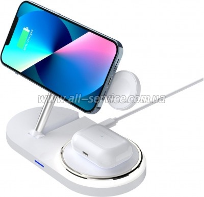 �������� ������� Armorstandart H101 White (ARM78102)