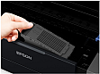  Epson L8180   c WI-FI (C11CJ21403)