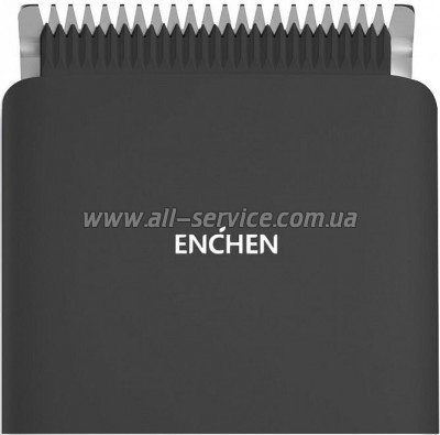 ������� ��� ������� Xiaomi Enchen Boost Black