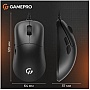  GamePro GM690B USB Black (GM690B)
