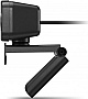 - Lenovo Essential FHD (4XC1B34802)