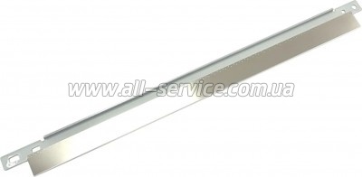 Лезвие дозирования AHK Ricoh SP 3400/ 3410/ 3500/ 3510/ SP310 (70264514) Лезвие дозирования AHK Ricoh SP 3400/ 3410/ 3500/ 3510/ SP310 (70264514)