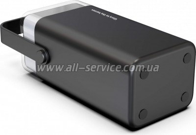 ������� ������������� Aspiring Vigor 40 40000mAh PD 65W (PPVG.V04)