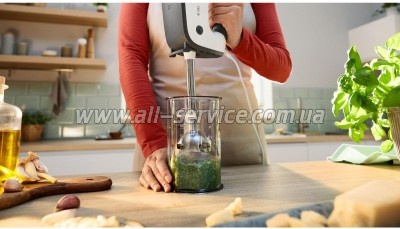  Bosch MFQ37470