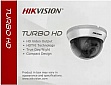   Hikvision DS-2CE56D0T-IRMMF(C) (2.8)