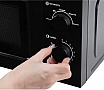   Grifon GR20FM0105B