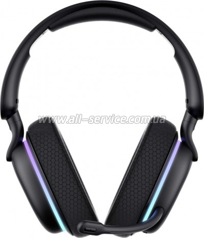 �������� Havit Fuxi-H7 Black (HV-Fuxi-H7)