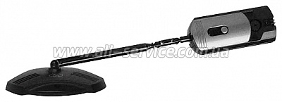 ��� ������ A4 PK-520F (PK-5)