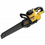  DeWALT XR FLEXVOLT  DCS396N