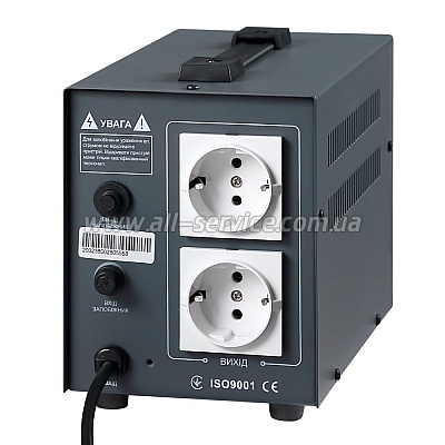   Gemix GMX-1000