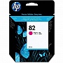  HP 82 Design Jet 500/ 800 magenta (C4912A)