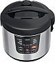  Rotex RMC501-B