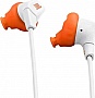 �������� JBL Endurance Run 3 White (JBLENDURRUN3WHT)