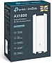   Wi-Fi TP-Link EAP610-OUTDOOR