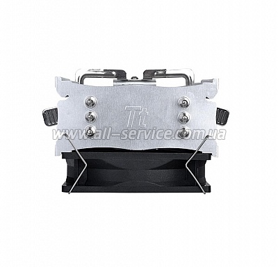   Thermaltake Contac 9 (CL-P049-AL09BL-A)