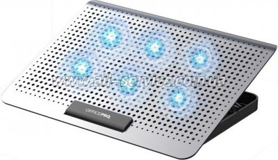    OfficePro CP620S