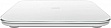  Xiaomi Mi Smart S200 White (BHR9230GL)