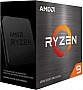  AMD Ryzen 9 5950X (100-100000059WOF)