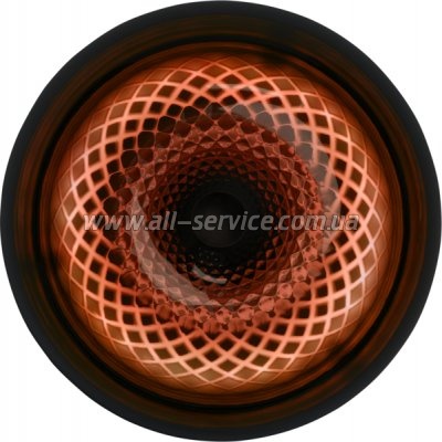   Harman Kardon Aura Studio 4 Black (HKAURAS4BLKEP)