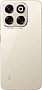  ZTE Nubia V70 8/256GB Gold (1143717)