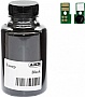  +   Canon LBP122dw/ MF272dw/ MF275dw/ Canon 071/ 5645C001/ 5645C002  40 (50000471)