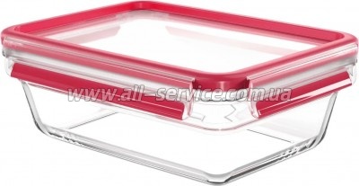 ������� ��������� Tefal Master Seal ����� 3�� (N1051110)