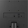  LG 24MS500-B