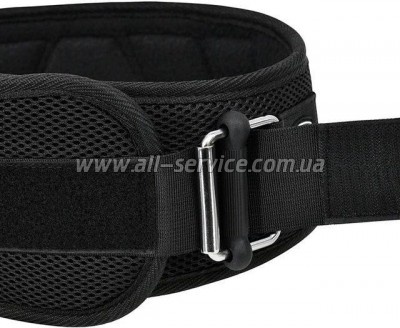   RDX RX4 EVA Curve  Black S (WBE-RX4B-S)