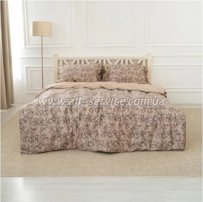 ���������� ����� Viluta �3 ������ ���� (T03_Tencel_ev)