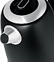 Rotex RKT79-B Smart