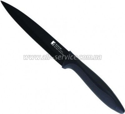 ����� ����� Bergner Osaka (BG-9075-BK)