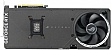  ASUS GeForce RTX5080 16GB ROG ASTRAL OC GAMING (ROG-ASTRAL-RTX5080-O16G-GAMING)