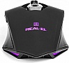  REAL-EL RM-525 Black