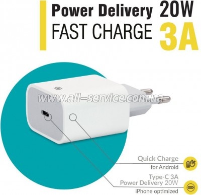 �������� ������� Piko TC-PD201 (1283126521447)