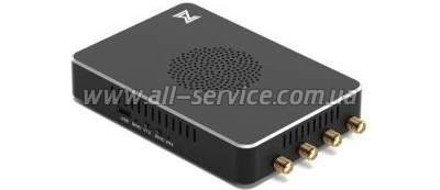  FPV Walksnail Video Repeater (WN02-FP005)