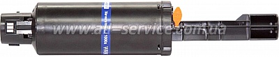 - WWM HP Neverstop LJ 1000a/ 1000w/ 1200a/ 1200w  W1103A (W1103A-WWM)