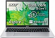  Acer Aspire 1 A115-32-C8C1 (NX.A6WEU.00D)