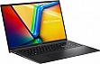 Ноутбук ASUS Vivobook 17X K3704VA-AU044 (90NB1091-M001L0) Ноутбук ASUS Vivobook 17X K3704VA-AU044 (90NB1091-M001L0)