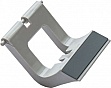   AHK HP LJ 1100/ 3200/ Canon LBP-800/ 810/ 1120  RF5-2832/ RF5-2886 (3204949)