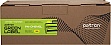 �������� Patron Green Label Canon 045 yellow (PN-045YGL)