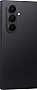 Samsung Galaxy Fold7 12/256Gb Jetblack (SM-F966BZKBSEK)