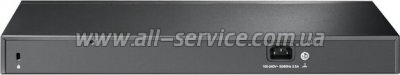   TP-Link TL-SL1218P