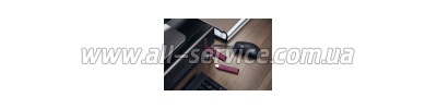  Kingston 1TB DataTraveler Max Type-A USB 3.2 RED (DTMAXA/1TB)