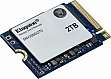  SSD M.2 2230 2TB NV3 Kingston (SNV3SM3/2T0)