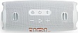   JBL Charge 6 White (JBLCHARGE6WHT)