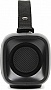   REAL-EL X-717 Black (4743304105359)
