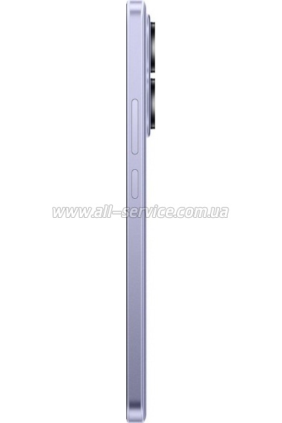   Xiaomi Poco M7 Pro 5G 8/256GB Purple (1139666)