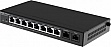 Маршрутизатор Ruijie Networks RG-EG310GH-P-E Маршрутизатор Ruijie Networks RG-EG310GH-P-E